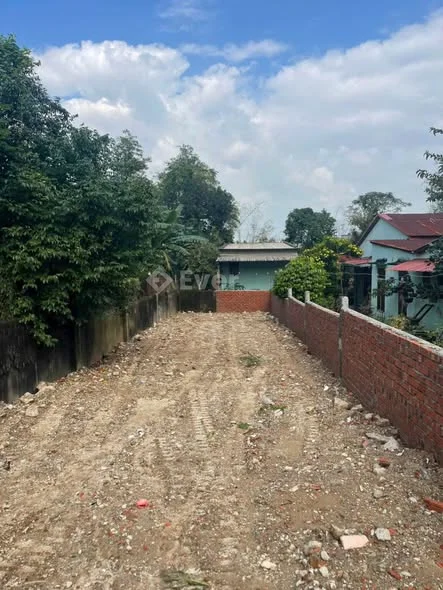 CẦN BÁN GẤP – GIÁ TỐT NHẤT KHU VỰC CẨM LỆ Kiệt 12 Trường Sơn – Hoà Thọ Tây – Đà Nẵng 125m²