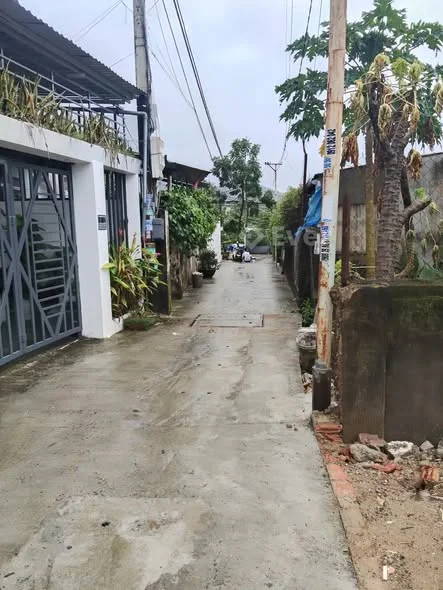 Ảnh bất động sản