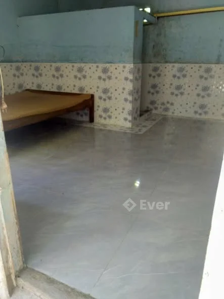 Cho thuê phòng trọ kiệt 36 Mẹ Suốt gần trường ĐH Sư Phạm, nhà thuốc, siêu thị vinmart, sạch sẽ - Thỏa thuận - 48m²