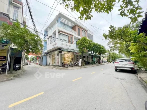 Chính chủ chào bán lô đất kiệt 05 NAM CAO, kiệt ô tô đậu đổ trước nhà......