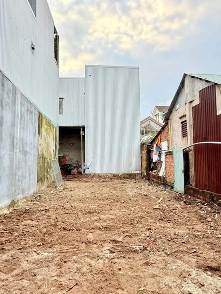 Ảnh bất động sản