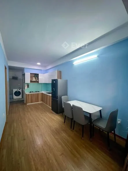 Bán căn chung cư Vicoland Sơn Trà diện tích rộng