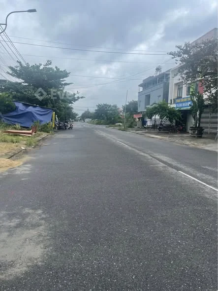 Quý Khách hàng có nhu cầu xây biệt thự nghỉ dưỡng, kinh doanh căn hộ, phòng trọ, xây dựng nhà xưởng