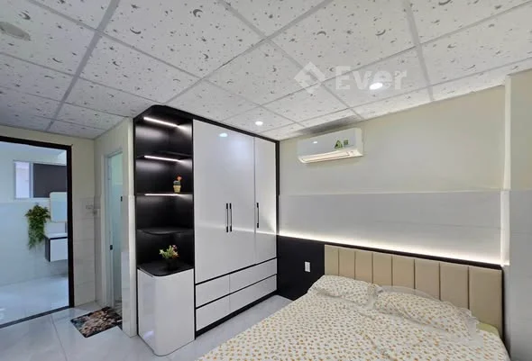 Bán nhà Trần Xuân Lê Chỉ sau lưng nhà mặt tiền- Diện tích :73m2 - Hướng : Đông Nam