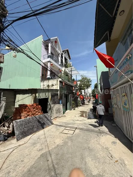 Thân gửi các a chị em đồng nghiệp chạy giúp Thiện nhé hh 60 triệu