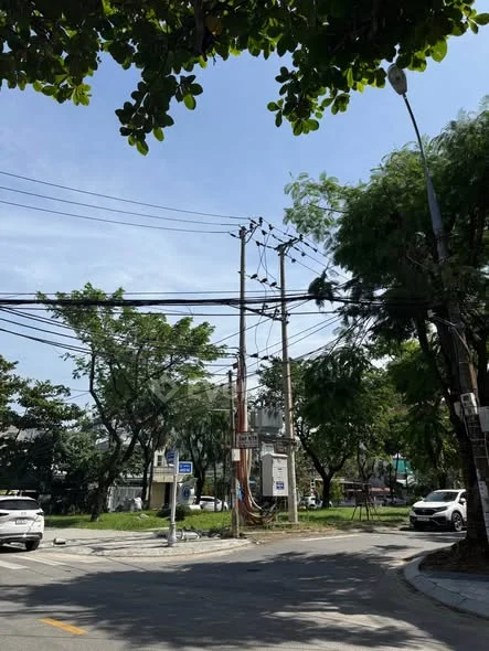 Thân gửi các a chị em đồng nghiệp chạy giúp Thiện nhé hh 60 triệu