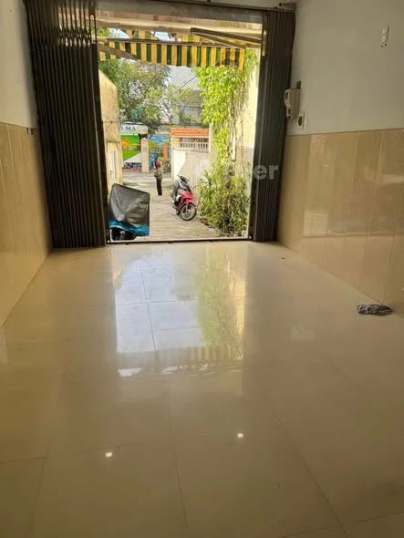 Bán nhà Kiệt ÔTÔ đậu đỗ trước nhà ,đường Bắc Đẩu Q Hải Châu gần Biển