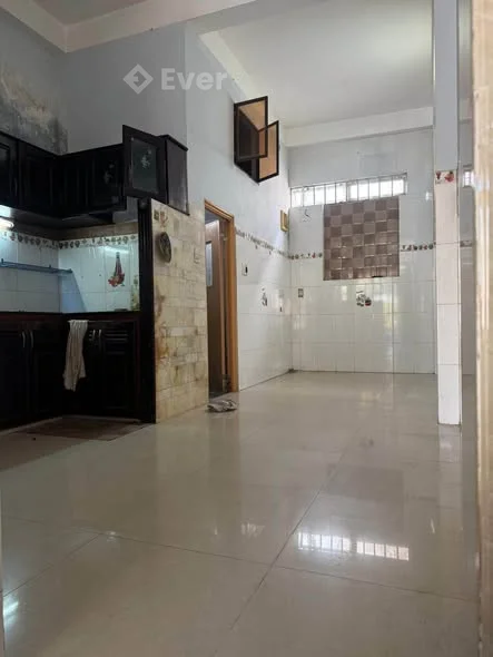 Bán nhà Kiệt ÔTÔ đậu đỗ trước nhà ,đường Bắc Đẩu Q Hải Châu gần Biển