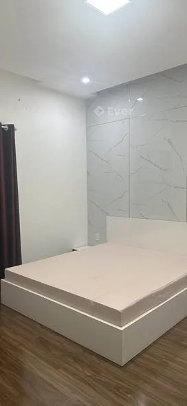 Cho Thuê nguyên căng vila 46 Đào Sư Tích  Lô góc 2 mặt tiền. - Thỏa thuận - 200m²