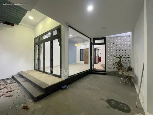 Cơ hội mua nhà sát biển chỉ trong 7 ngày!