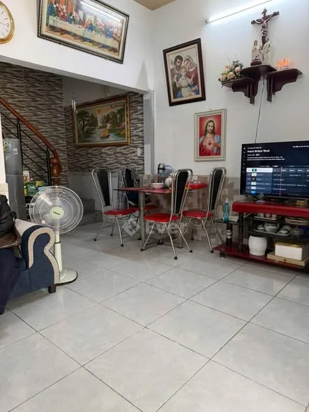 Ảnh bất động sản