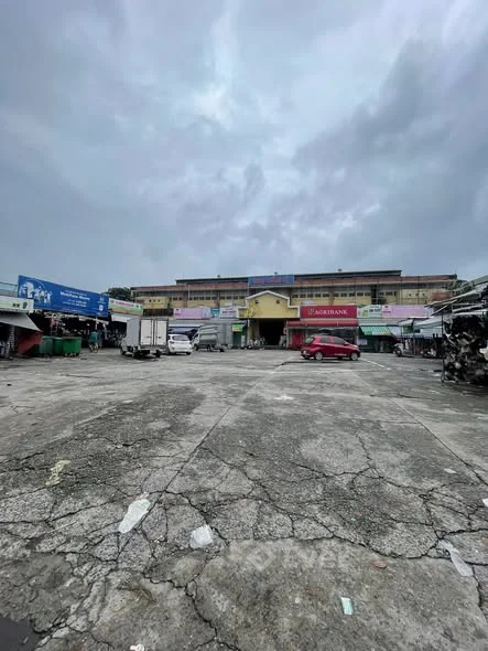 Chào bán nhà #3tầng mặt tiền #10m5 Hoàng Xuân Hãn-Khuê Trung-Cẩm Lệ-Đà Nẵng Diện tích: #100m2