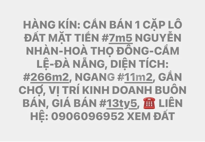Ảnh đại diện