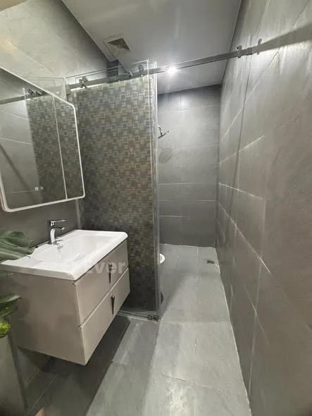 K. TRẦN CAO VÂN – KIỆT Ô TÔ – 3 BƯỚC RA MẶT TIỀN
NHÀ MỚI 2 TẦNG – FULL NỘI THẤT – 5 PHÚT RA BIỂN