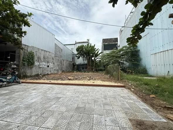 Ảnh bất động sản