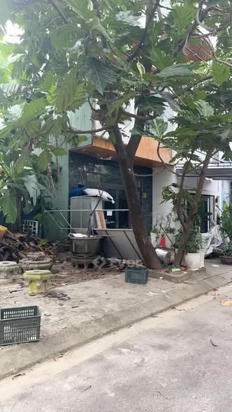 Đất mặt tiền đường 7m5 Hòa Phú 9, gần Tô Hiệu, thông Trần Triệu Luật - 5,75 tỷ - 48m²