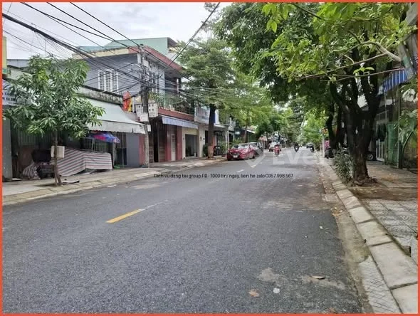 NHÀ 2 TẦNG ĐẸP - KIỆT Ô TÔ 5M NGUYỄN PHƯỚC NGUYÊN - GẦN TRƯỜNG CHINH/HÀ HUY TẬP HÀNG CỰC HIẾM