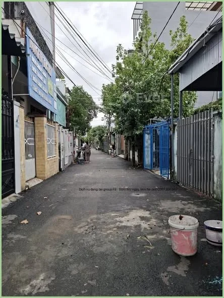 Ảnh bất động sản