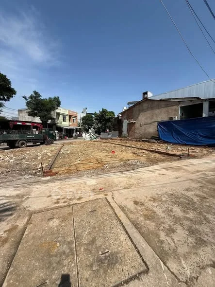 Bán cặp đường 7,5m Phú Xuân 9 thông Hoàng Thị Loan - thông Tô Hiệu -