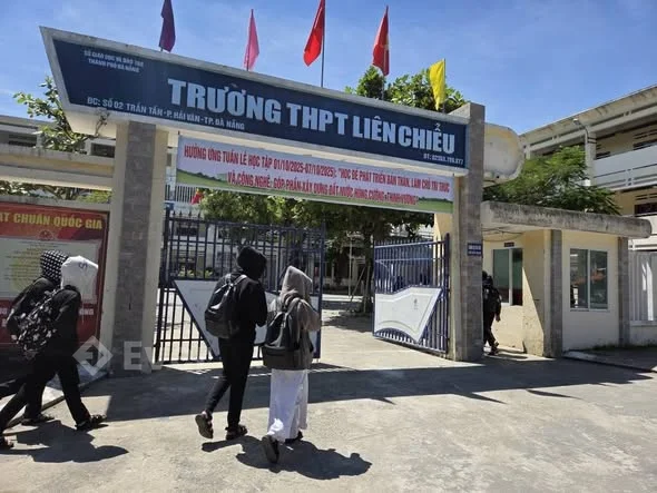 Giá chỉ 9 tỷ xx.nho nhỏView Trường học cấp 3 nguyễn đình chiểu 2 lô đôi