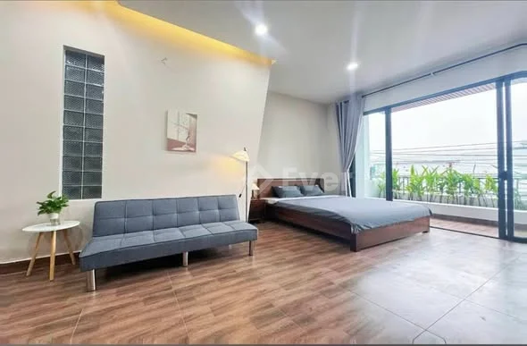 Ảnh bất động sản