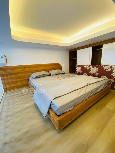 152. 𝐓𝐎𝐀̀ 𝐀𝐏𝐀𝐑𝐓𝐌𝐄𝐍𝐓 𝐋𝐄̂ Đ𝐈̀𝐍𝐇 𝐋𝐘́ - 𝐋𝐔𝐗𝐔𝐑𝐘 - 𝐓𝐑𝐔𝐍𝐆 𝐓𝐀̂M HẢi Châu