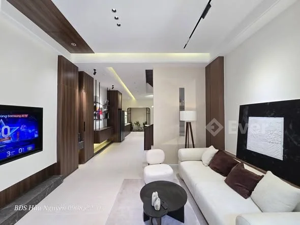 CHỦ GỬI BÁ.N Nhà đẹp trung tâm Thanh Khê KIỆT ÔTÔ K600 TRẦN CAO VÂN cách biển Đà Nẵng chỉ 80M