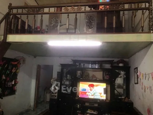 LÔ GÓC 2 MẶT KIỆT ĐƯỜNG HOÀNG DIỆU, BÁN ĐẤT TẶNG NHÀ C4, NẰM NGAY TTTP - CHỈ 3.85 Tỷ