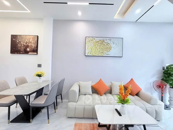 Ảnh bất động sản