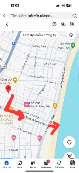 Bán dãy trọ 3 tầngDòng tiền ổn định 32 triệu/ tháng.(luôn full P) Pháp lý rõ ràng.