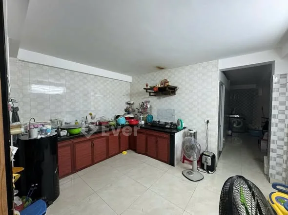 Nhà 2 Tầng MT Đường 10m5 Huỳnh Ngọc Huệ Kinh Doanh Buôn Bán sầm uất Q. Thanh Khê - Diện tích: 75,7m2