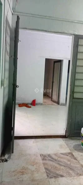 Giá Chỉ : 650tr (có bớt) _ Mua bán tới công chứng vi bằng *** CHÀO BÁN CĂN NHÀ 3 LÁ CHÍNH CHỦ