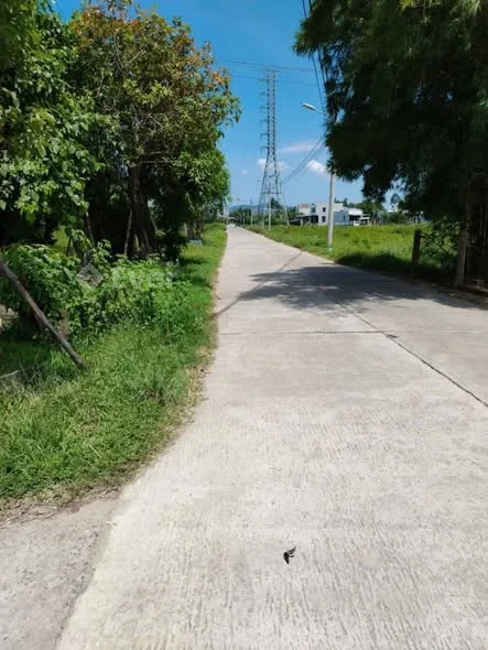 Ảnh bất động sản