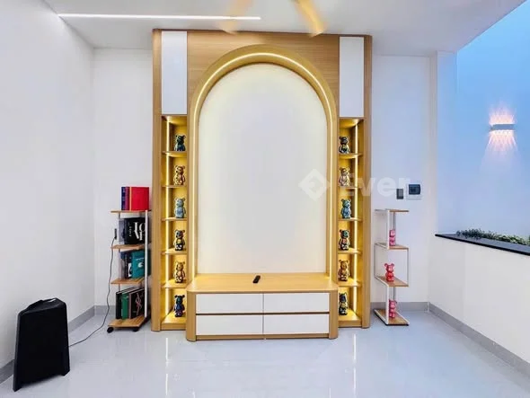 14. Chào bán nhà 3 tầng 3mê 17/...... Lê Đình Kỵ - ĐÀ NẴNG Giá chỉ : 4tỷ480 tl nhẹ