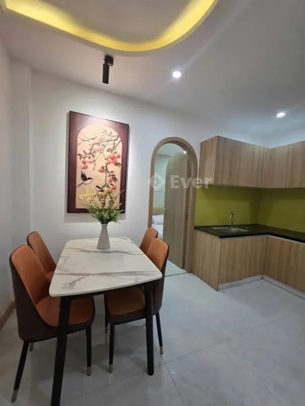 NHÀ ĐẸP 2 TẦNG – 2 MẶT KIỆT PHẠM NGŨ LÃO – TRUNG TÂM HẢI CHÂU – GẦN NGUYỄN HOÀNG, ĐÀ NẴNG - 4 tỷ - 72m²