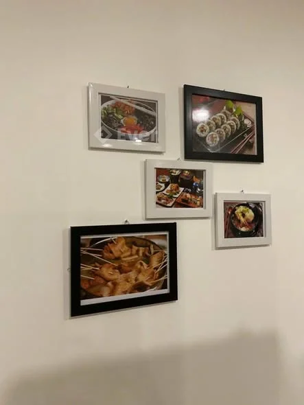 BÁN NHÀ 2 TẦNG – KIỆT Ô TÔ TRẦN CAO VÂN 81m² – Nở hậu 5.8m – Oto tới cửa 3PN • 2WC • Phòng thờ