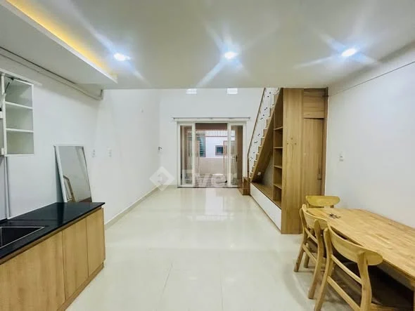 Vị trí siêu đẹp – trung tâm Hoà Cường • Sau lưng mặt tiền Bình An 7