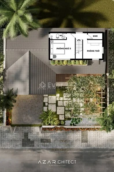 Bán lô DT 129m ngang 14m, thôn Túy Loan Tây, Hòa Vang, Tp Đà Nẵng