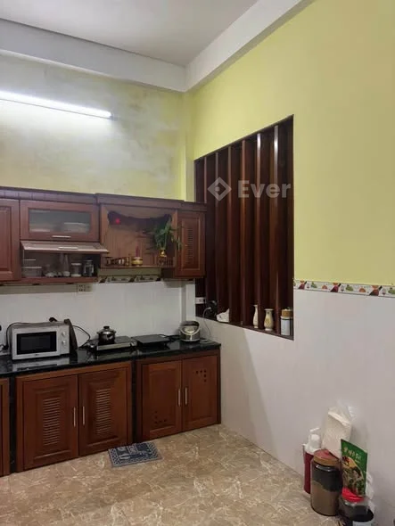 Bán nhà MT Trần Tử Bình, Hoà Xuân- Vị trí: kinh doanh buôn bán, mặt tiền 10.5m - 6,39 tỷ - 60m²