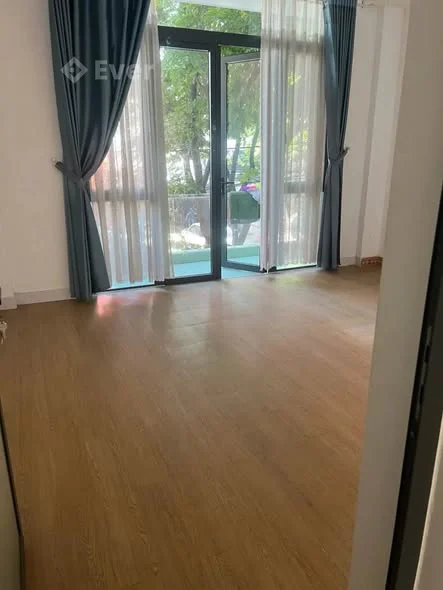 BÁN NHÀ 3 TẦNG MẶT TIỀN ĐƯỜNG HUỲNH TẤN PHÁT - HÒA CƯỜNG - HẢI CHÂU ĐÀ NẴNG