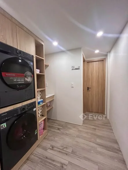 BÁN TOÀ CĂN HỘ 2 MẶT TIỀN – LÊ KHẮC CẦN & HÀN MẶC TỬ 2 MT trước sau