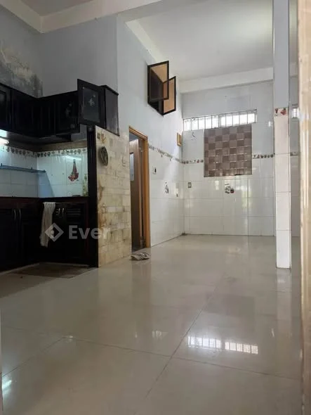 BÁN NHÀ KIỆT Ô TÔ – ĐẬU ĐỖ TRƯỚC NHÀ Sau lưng mặt tiền đường Bắc Đẩu – Q. Hải Châu