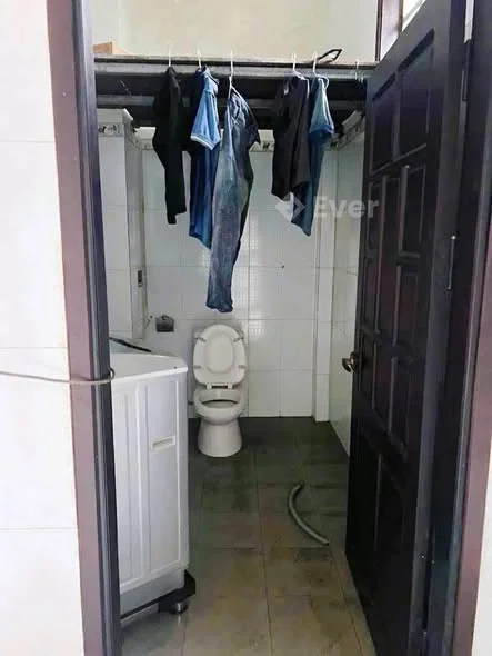 SIÊU PHẨM 3 TẦNG – MẶT TIỀN XUÂN THIỀU – GẦN BIỂN 300M – GIÁ CHỈ 5,X TỶ!