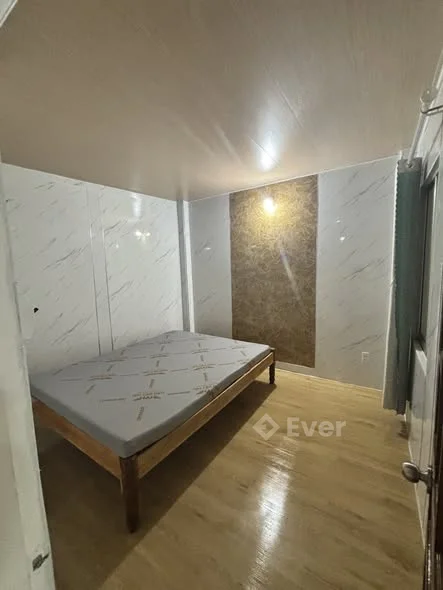 NHÀ 2,5 TẦNG KIỆT HÙNG VƯƠNG - GẦN ĐƯỜNG CHÍNH - TRUNG TÂM ĐI LÀM TIỆN LỢI NHANH CHÓNG