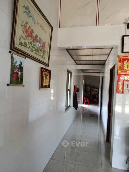 Nhà c4 lô góc 2 mặt kiệt đường PHẠM THỊ LAM ANH _ hòa khánh nam_ liên chiểu Dt 130m2 ngang 5,14m 2