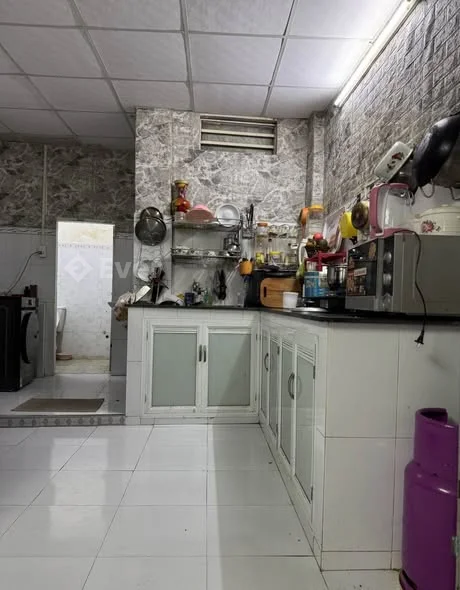 CHỈ 2.695T.Ỷ SỞ HỮU- NHÀ 1 TRỆT 1 LỬNG- KIỆT HOÀNG DIỆU- HẢI CHÂU