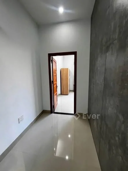 CĂN HỘ 5 TẦNG MỚI – MẶT TIỀN PHẠM KHIÊM ÍCH – NGŨ HÀNH SƠN