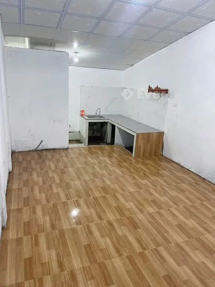 Bán nhà cấp 4 kiệt 82/…/… Nguyễn Lương Bằng