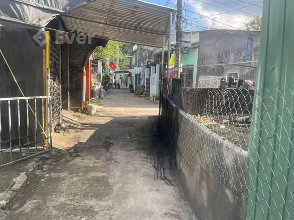 Cần bán lô đất diện tích khủng 284m. Ngang 8m. Kiệt âu cơ.-Vị trí: an ngãi đông, phường Hòa Khánh