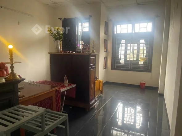 BÁN NHÀ 3 TẦNG PHỐ TRỊNH ĐÌNH THẢO ĐƯỜNG 15m lề 7m Phường Khuê Trung, Q. Cẩm Lệ, Đà Nẵng